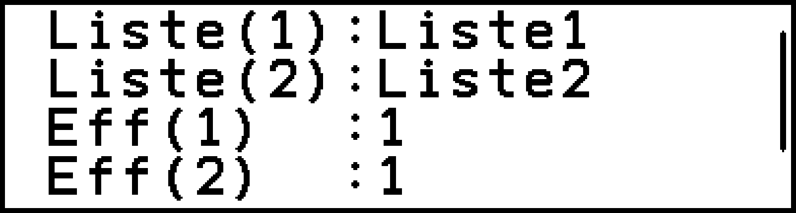CY875_Statistics_Test Types and List Variables_6